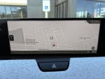 2024 CX-90 Thumbnail 21