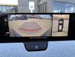 2024 CX-90 Thumbnail 22