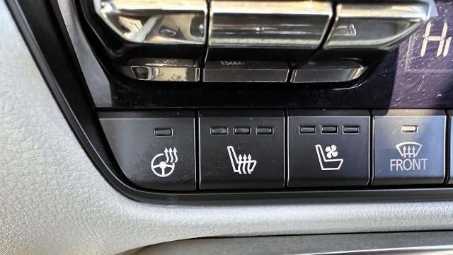2024 Mazda CX-90 3.3 Turbo S Premium Plus