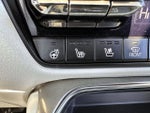 2024 CX-90 Thumbnail 23