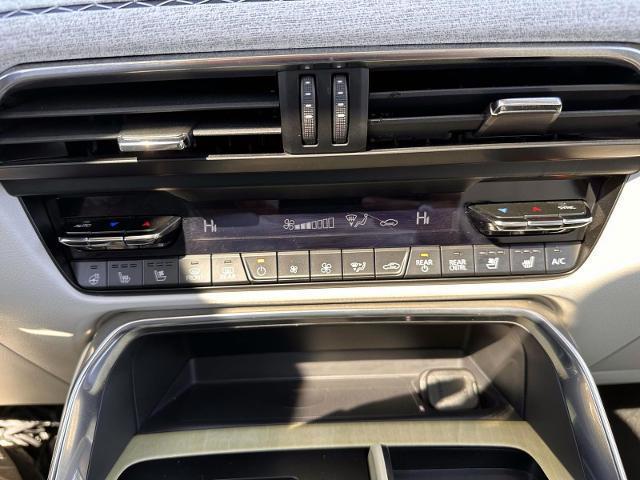 2024 MAZDA CX-9 - $39,999