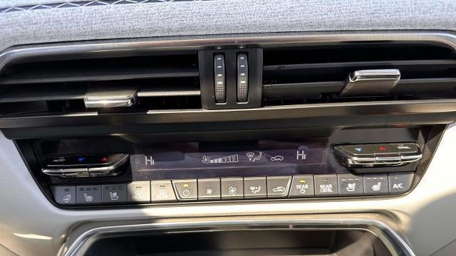 2024 Mazda CX-90 3.3 Turbo S Premium Plus