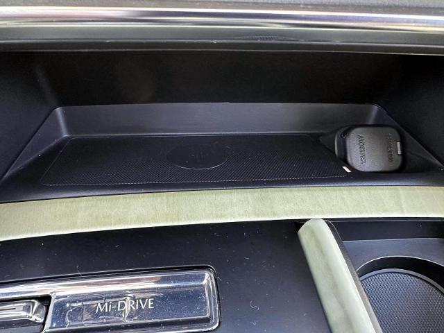 2024 MAZDA CX-9 - $39,999