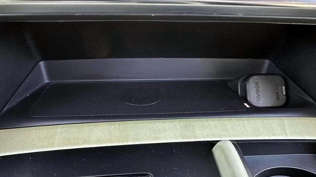 2024 Mazda CX-90 3.3 Turbo S Premium Plus