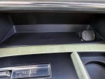 2024 CX-90 Thumbnail 25