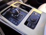 2024 CX-90 Thumbnail 26