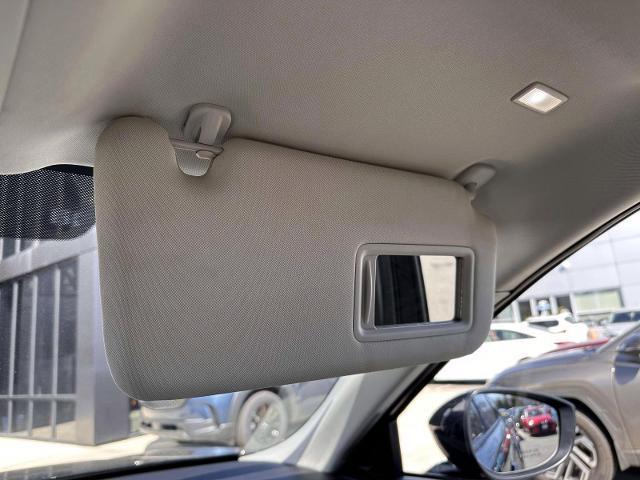2024 MAZDA CX-9 - $39,999