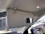 2024 CX-90 Thumbnail 28