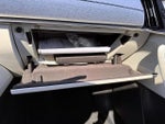2024 CX-90 Thumbnail 29
