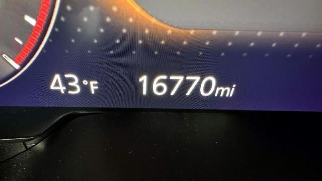 2024 Mazda CX-90 3.3 Turbo S Premium Plus