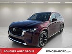 2024 CX-90 Thumbnail 1
