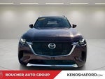 2024 CX-90 Thumbnail 2