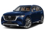 2024 CX-90 Thumbnail 1