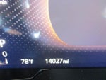 2024 CX-90 Thumbnail 2