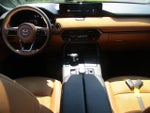 2024 CX-90 Thumbnail 6