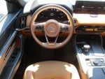 2024 CX-90 Thumbnail 7