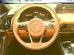 2024 CX-90 Thumbnail 8