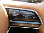 2024 CX-90 Thumbnail 10