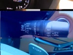 2024 CX-90 Thumbnail 11