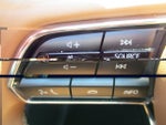 2024 CX-90 Thumbnail 12
