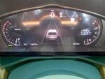 2024 CX-90 Thumbnail 14