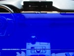 2024 CX-90 Thumbnail 15