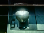 2024 CX-90 Thumbnail 16