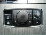 2024 CX-90 Thumbnail 17
