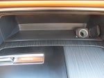 2024 CX-90 Thumbnail 19