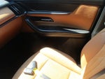 2024 CX-90 Thumbnail 23
