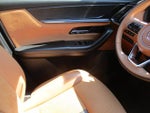 2024 CX-90 Thumbnail 24