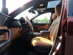 2024 CX-90 Thumbnail 28