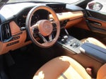 2024 CX-90 Thumbnail 31