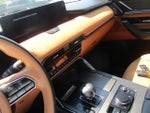 2024 CX-90 Thumbnail 32