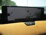 2024 CX-90 Thumbnail 33