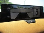 2024 CX-90 Thumbnail 34