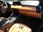 2024 CX-90 Thumbnail 37