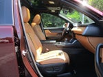 2024 CX-90 Thumbnail 39