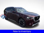 2024 CX-90 Thumbnail 1