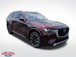 2024 CX-90 Thumbnail 1