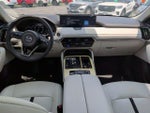 2024 CX-90 Thumbnail 2