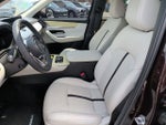 2024 CX-90 Thumbnail 4