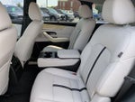 2024 CX-90 Thumbnail 6