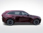 2024 CX-90 Thumbnail 9