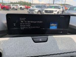 2024 CX-90 Thumbnail 10