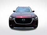 2024 CX-90 Thumbnail 11
