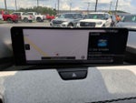 2024 CX-90 Thumbnail 12