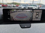 2024 CX-90 Thumbnail 14