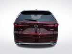 2024 CX-90 Thumbnail 15