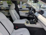 2024 CX-90 Thumbnail 16